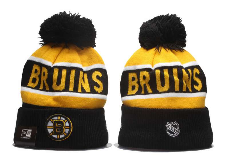 Picture of Nhl Beanies _SKUfw49897049fw